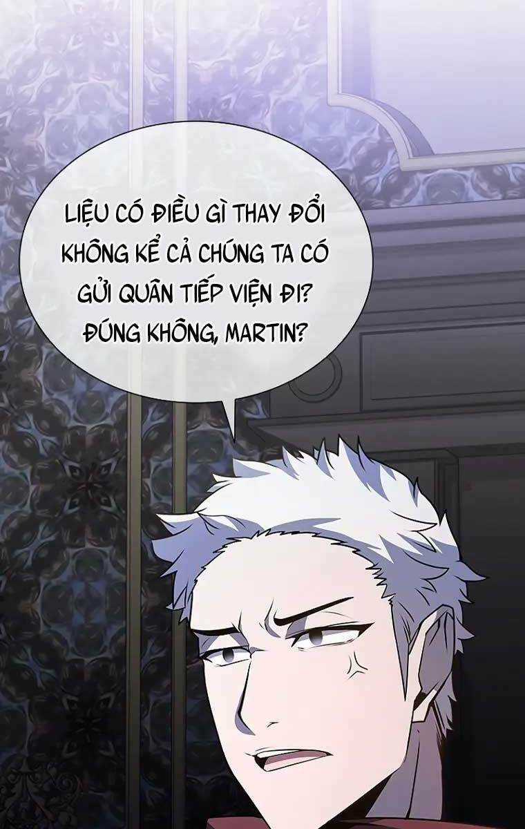 Bậc Thầy Thuần Hóa - Chapter 85 - Trang 95