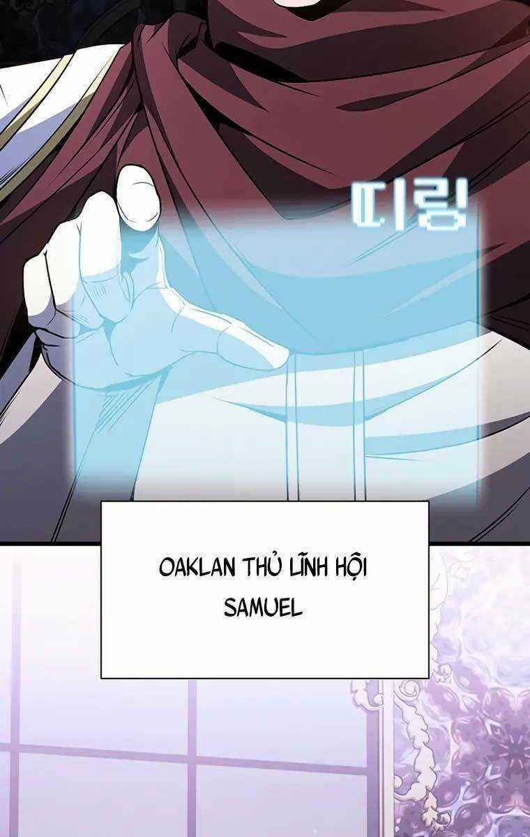 Bậc Thầy Thuần Hóa - Chapter 85 - Trang 96