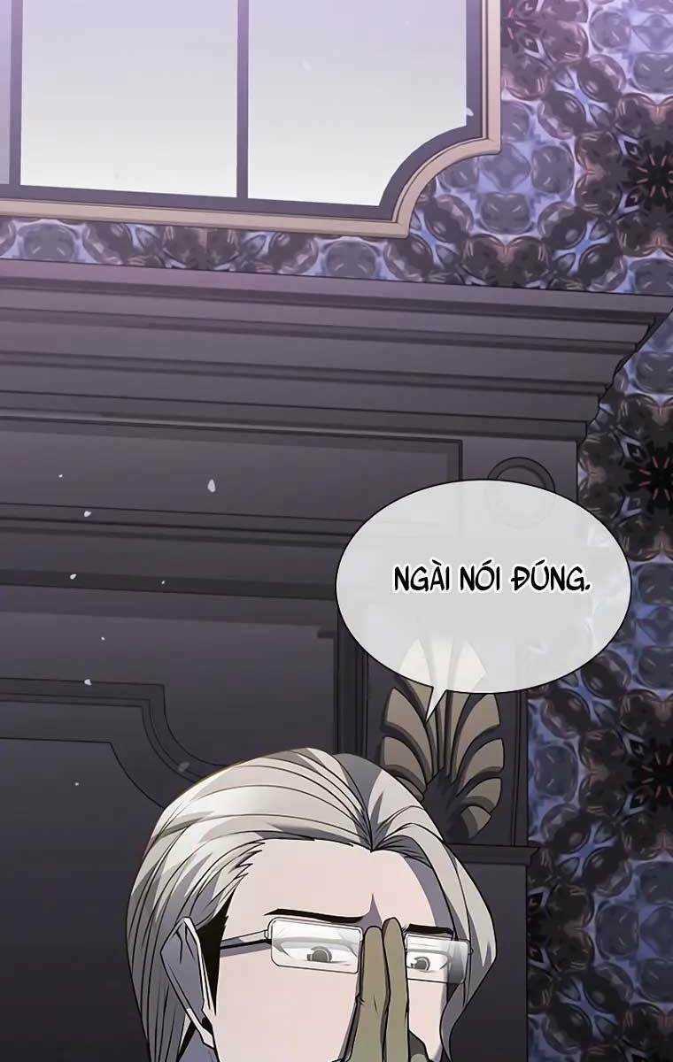 Bậc Thầy Thuần Hóa - Chapter 85 - Trang 97