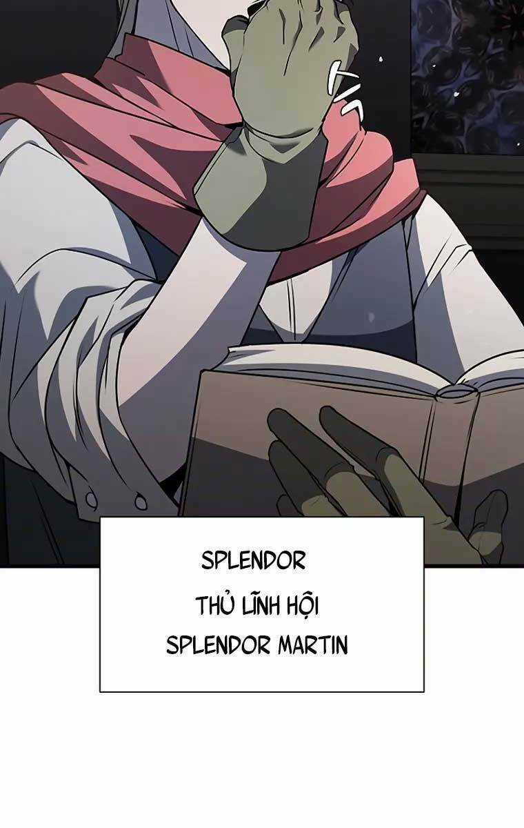 Bậc Thầy Thuần Hóa - Chapter 85 - Trang 98