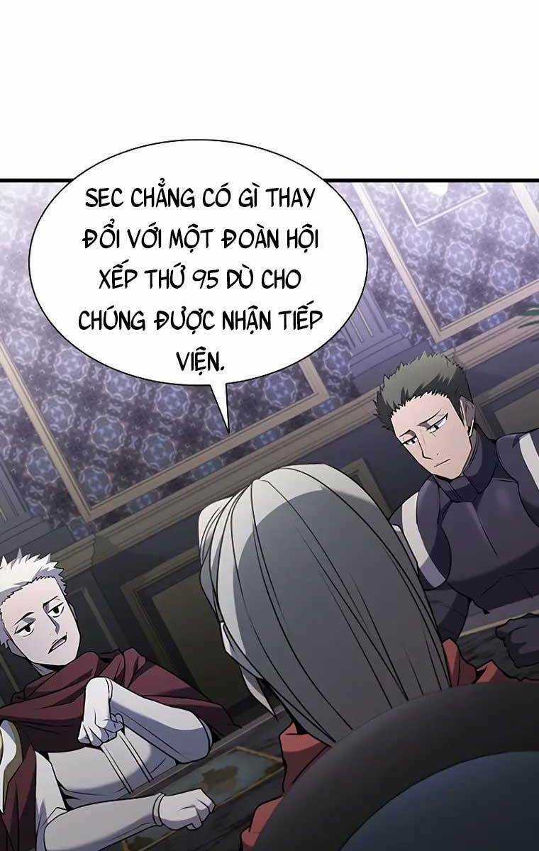 Bậc Thầy Thuần Hóa - Chapter 85 - Trang 99