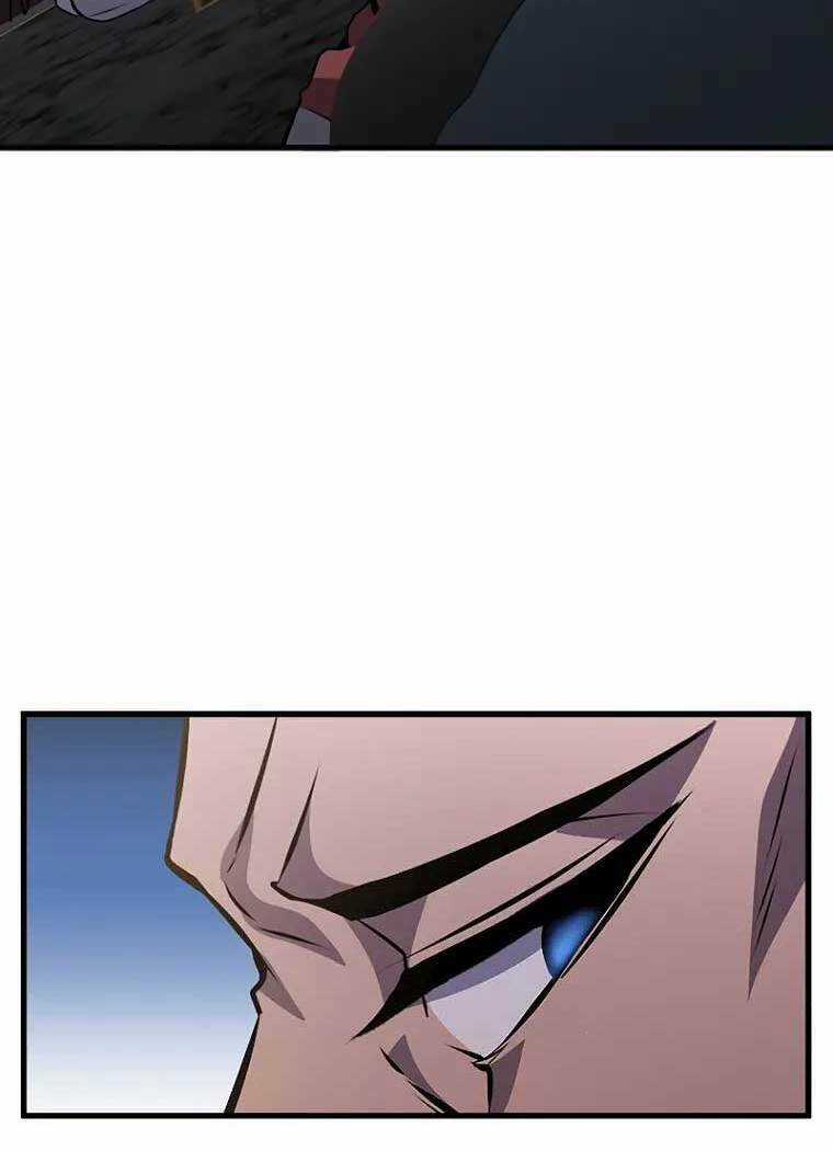 Bậc Thầy Thuần Hóa - Chapter 85 - Trang 100