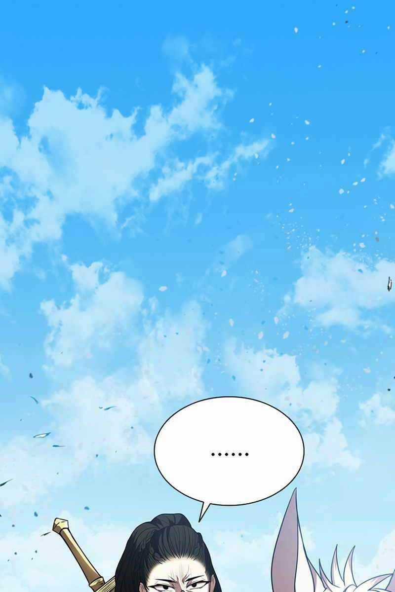 Bậc Thầy Thuần Hóa - Chapter 86 - Trang 1