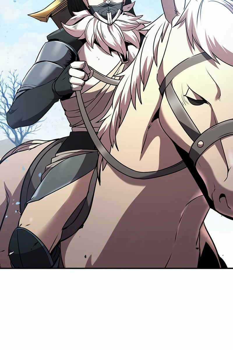 Bậc Thầy Thuần Hóa - Chapter 86 - Trang 2