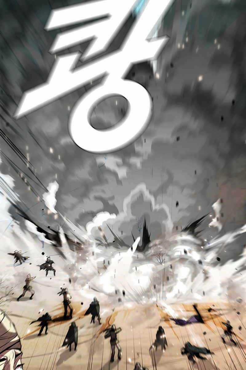 Bậc Thầy Thuần Hóa - Chapter 86 - Trang 11