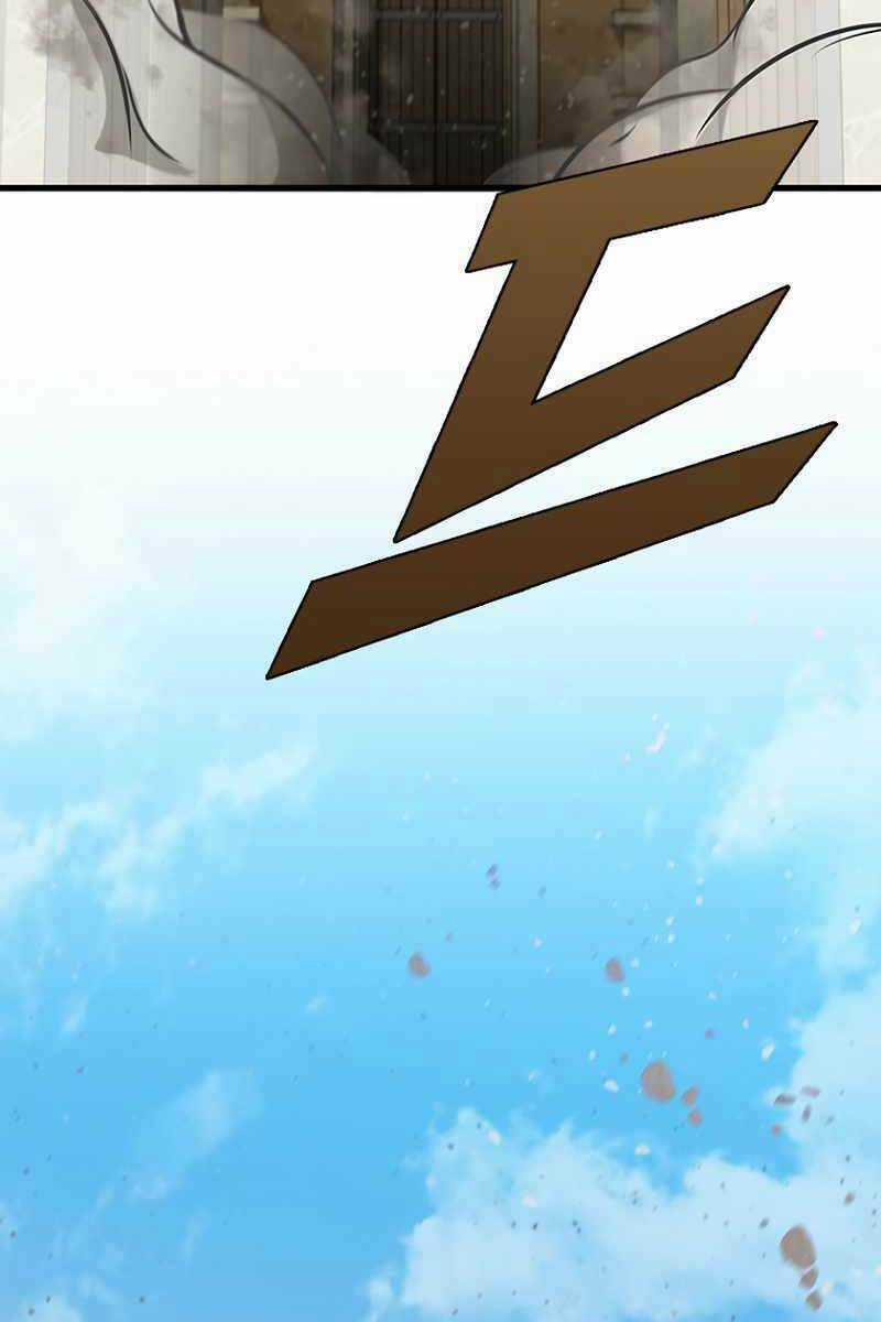 Bậc Thầy Thuần Hóa - Chapter 86 - Trang 101