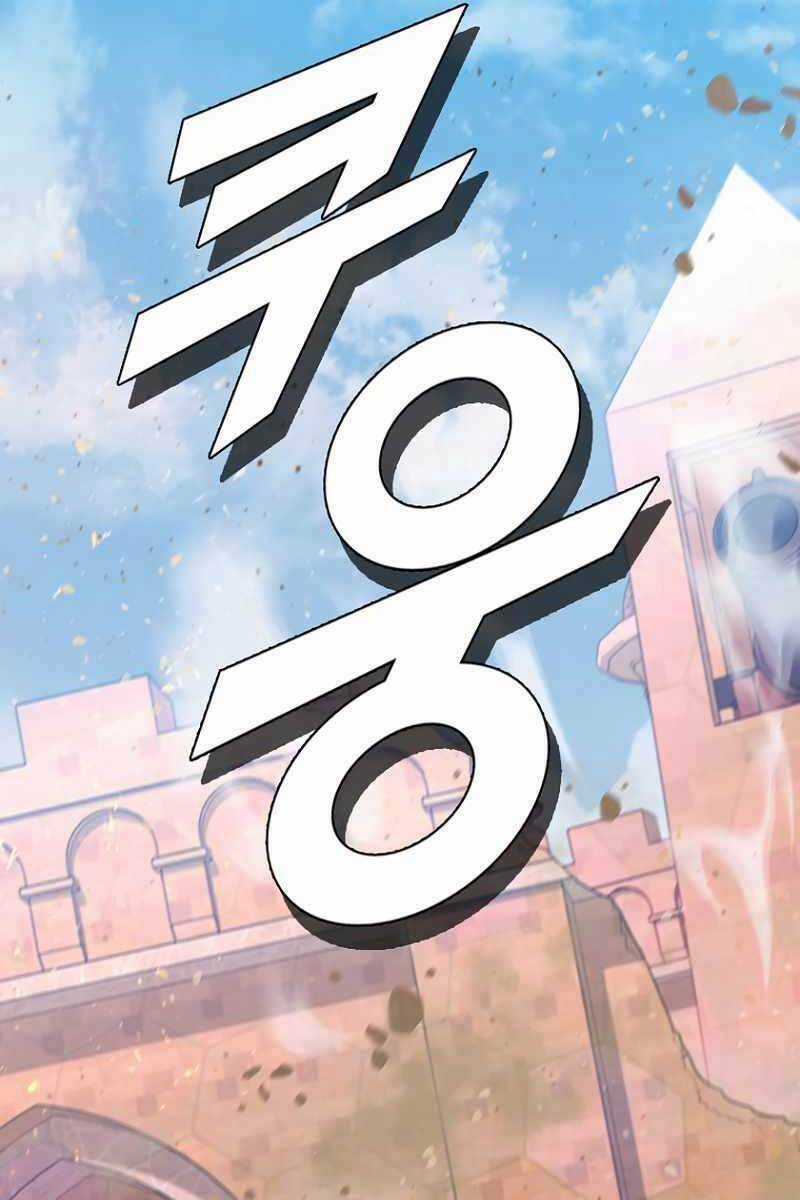 Bậc Thầy Thuần Hóa - Chapter 86 - Trang 102