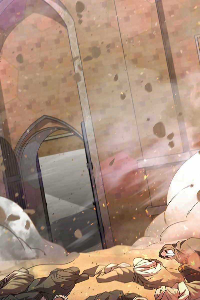 Bậc Thầy Thuần Hóa - Chapter 86 - Trang 103