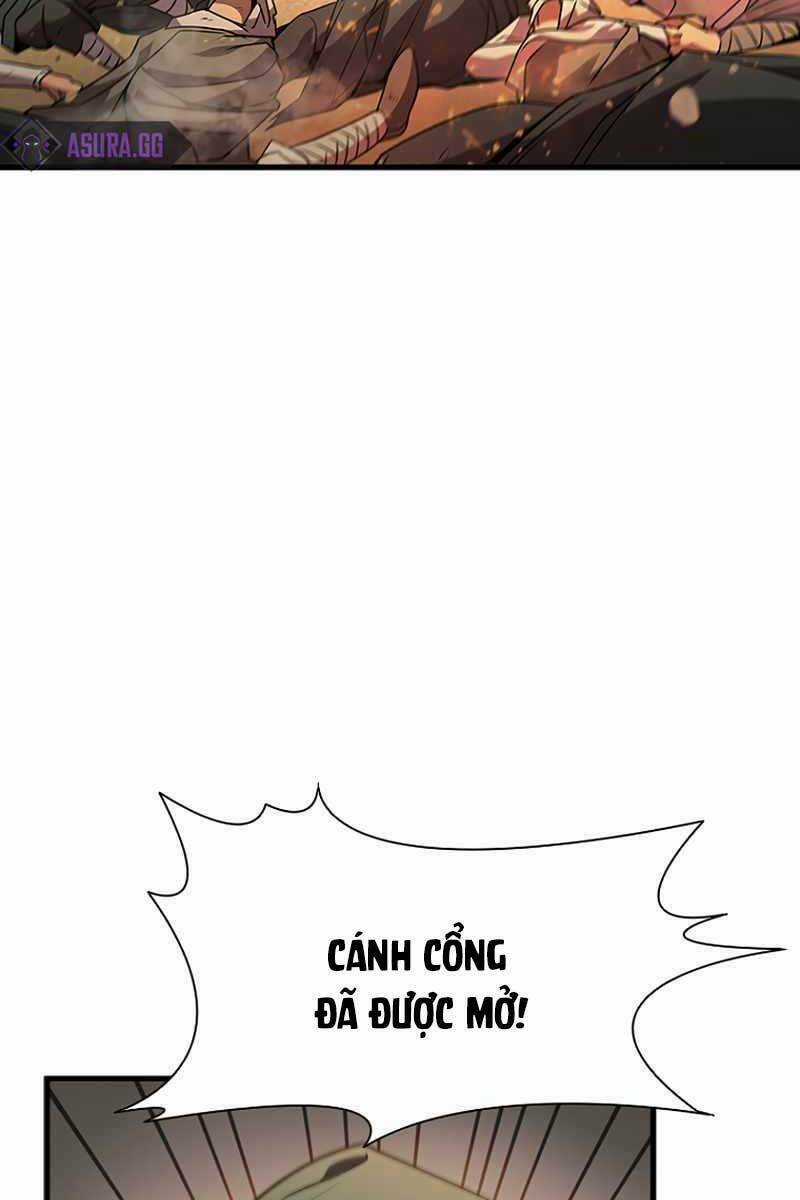 Bậc Thầy Thuần Hóa - Chapter 86 - Trang 104