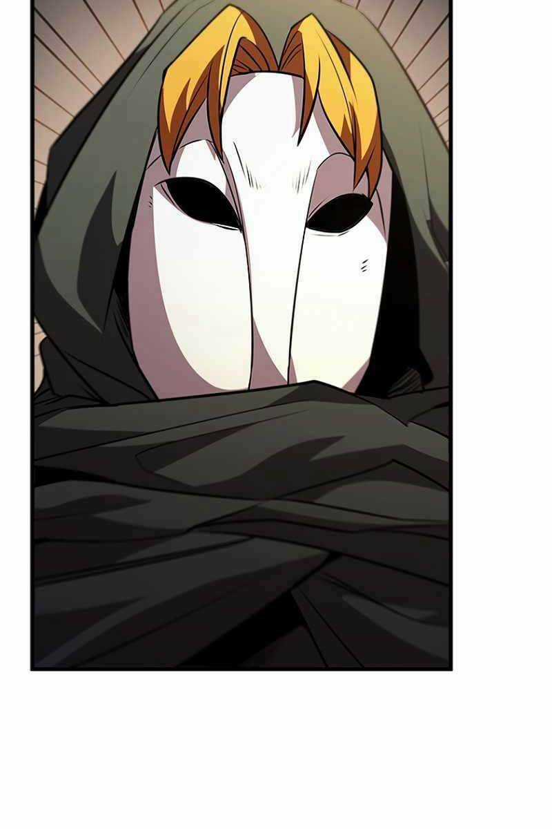 Bậc Thầy Thuần Hóa - Chapter 86 - Trang 105