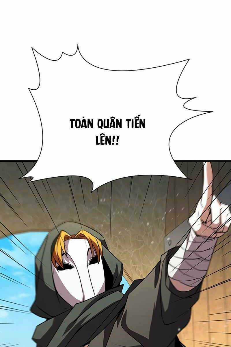 Bậc Thầy Thuần Hóa - Chapter 86 - Trang 106