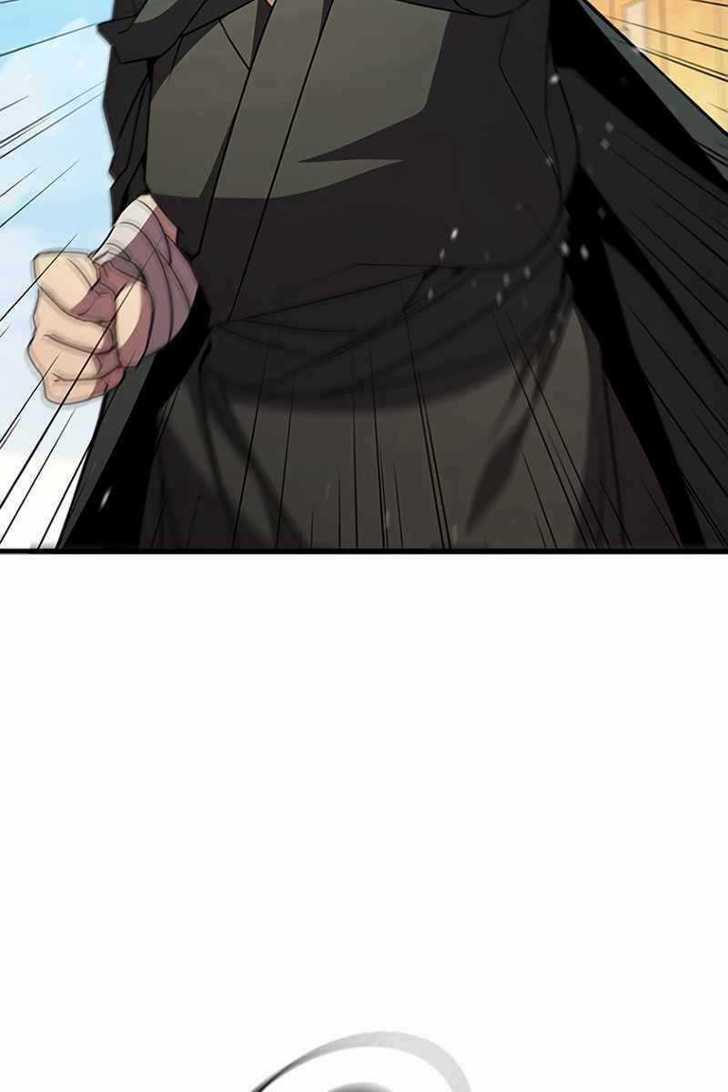 Bậc Thầy Thuần Hóa - Chapter 86 - Trang 107