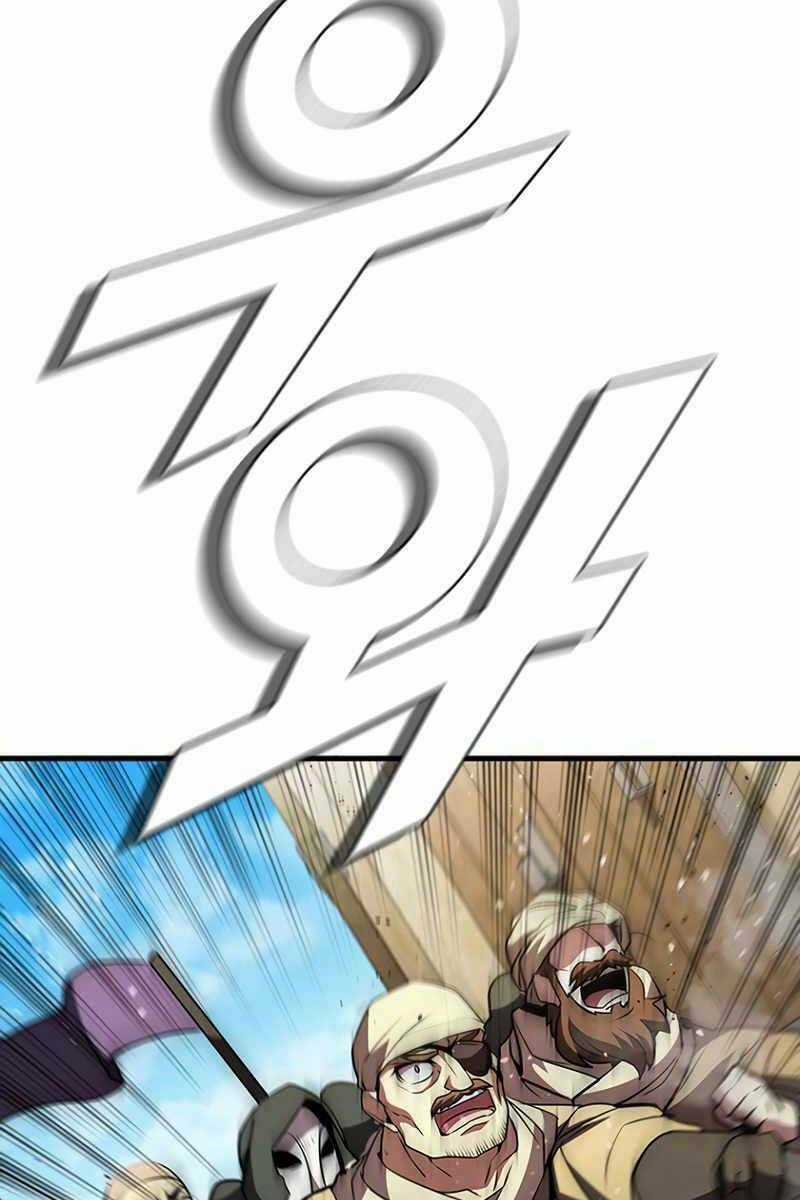 Bậc Thầy Thuần Hóa - Chapter 86 - Trang 108