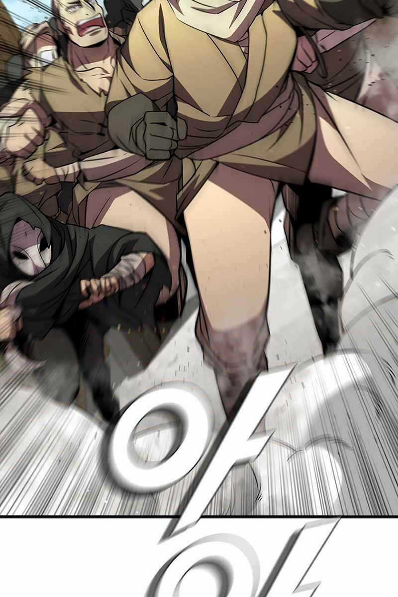 Bậc Thầy Thuần Hóa - Chapter 86 - Trang 109