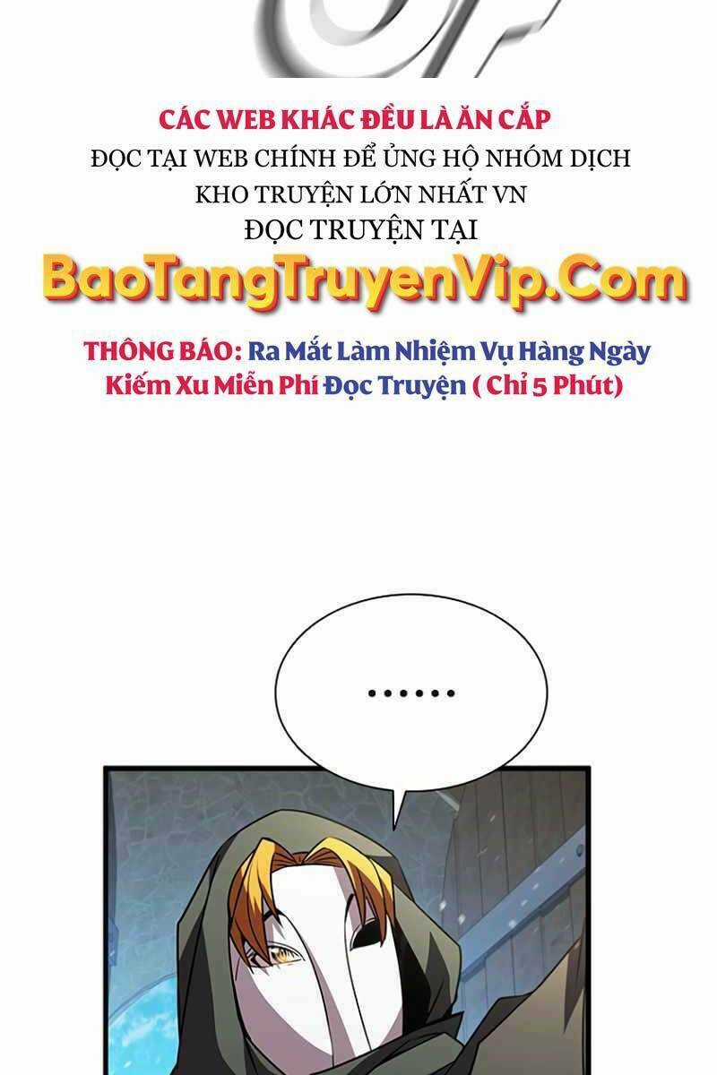 Bậc Thầy Thuần Hóa - Chapter 86 - Trang 110
