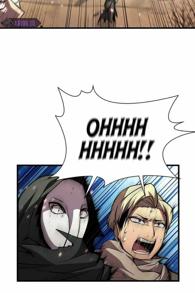 Bậc Thầy Thuần Hóa - Chapter 86 - Trang 12