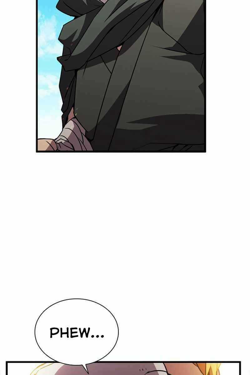 Bậc Thầy Thuần Hóa - Chapter 86 - Trang 111