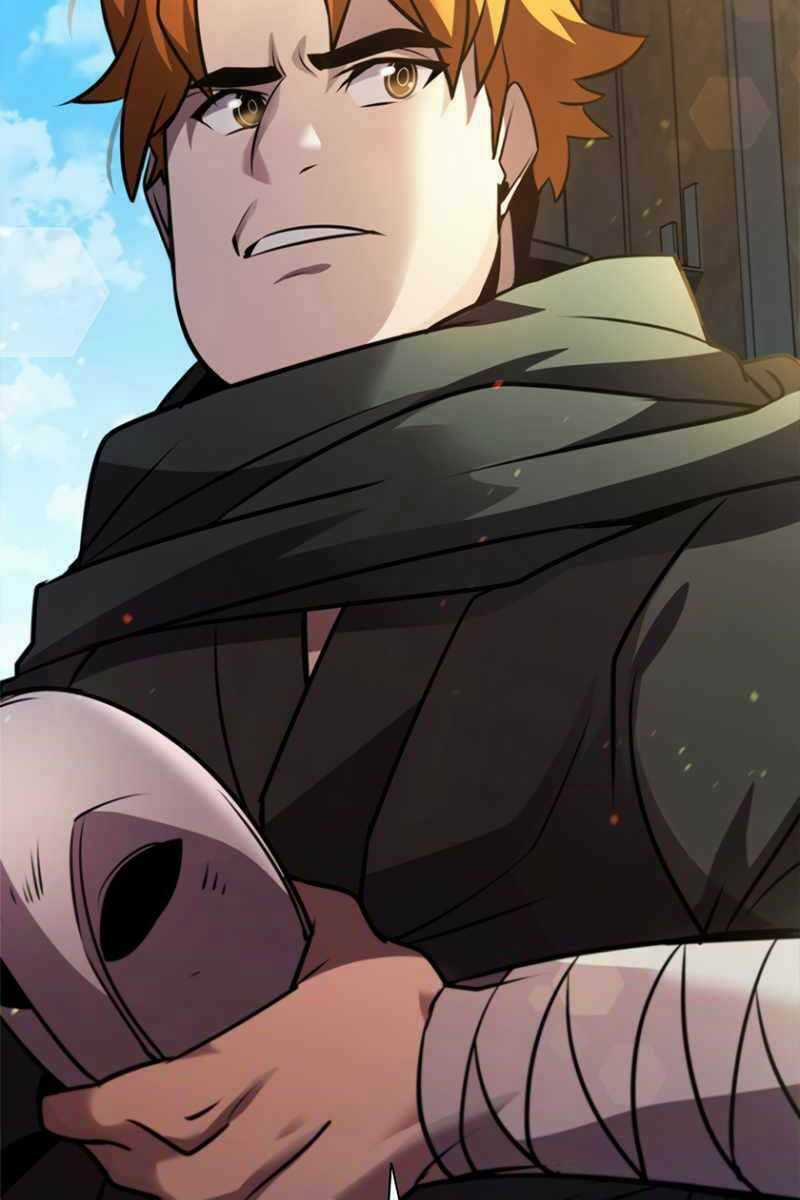 Bậc Thầy Thuần Hóa - Chapter 86 - Trang 113