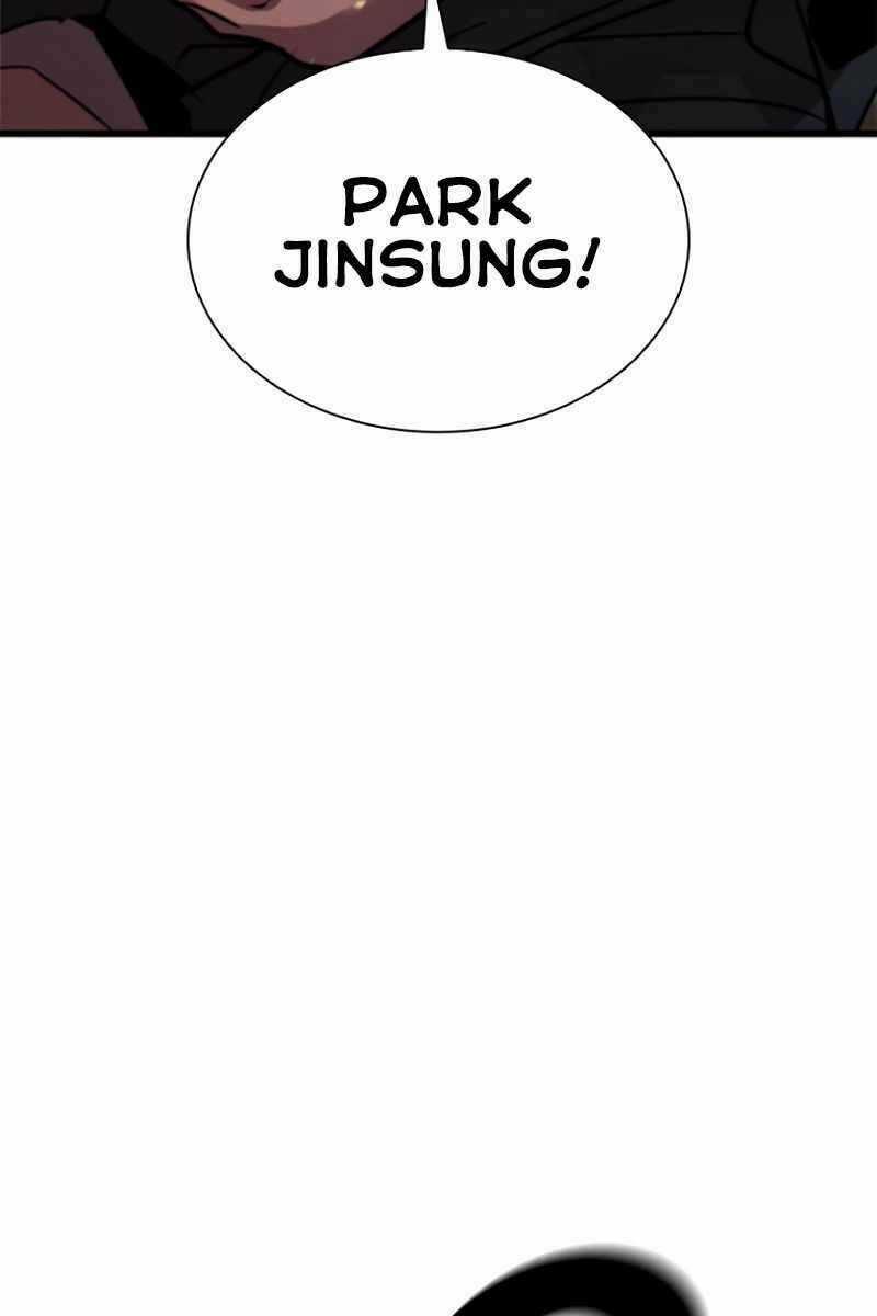 Bậc Thầy Thuần Hóa - Chapter 86 - Trang 114