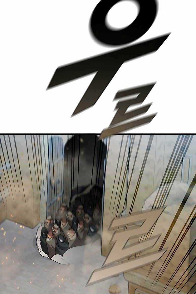 Bậc Thầy Thuần Hóa - Chapter 86 - Trang 115