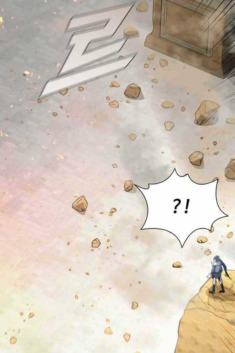 Bậc Thầy Thuần Hóa - Chapter 86 - Trang 116