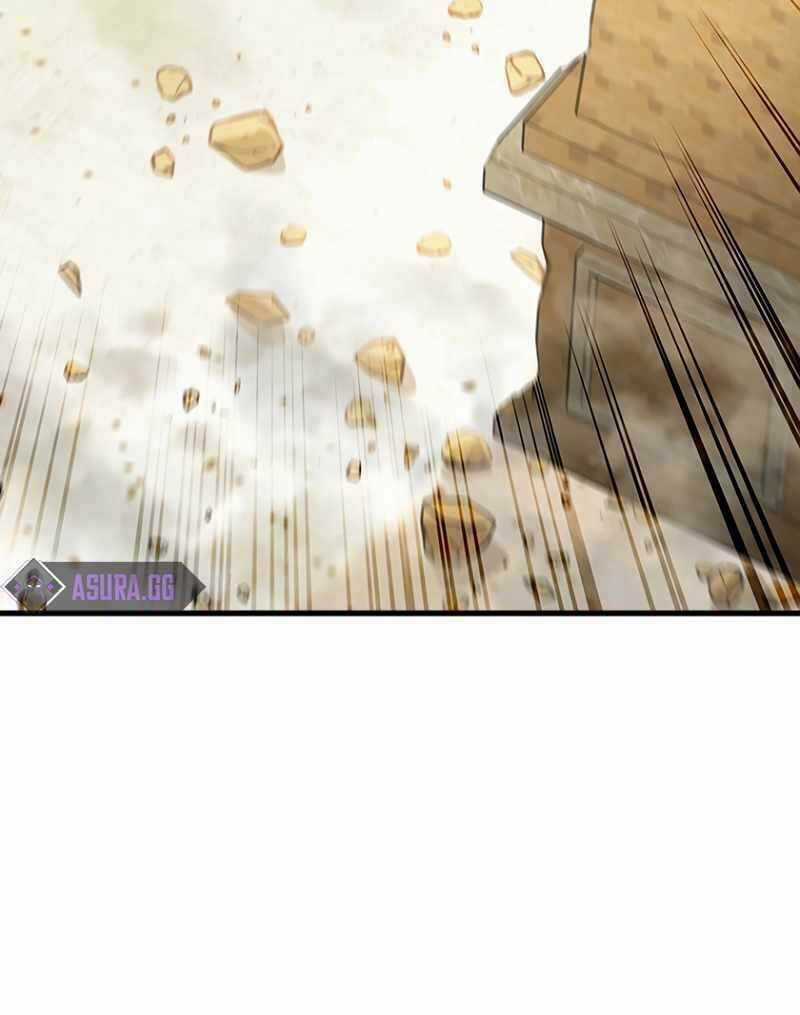 Bậc Thầy Thuần Hóa - Chapter 86 - Trang 117