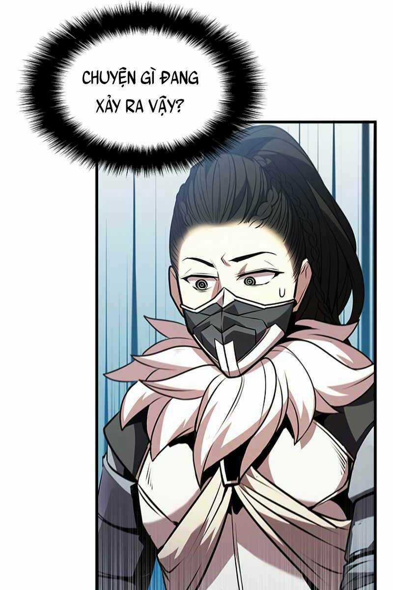 Bậc Thầy Thuần Hóa - Chapter 86 - Trang 118