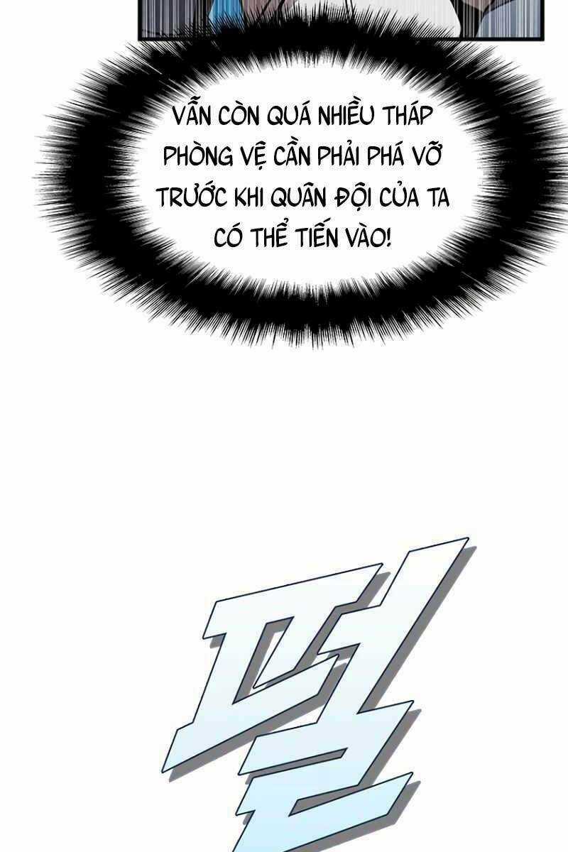 Bậc Thầy Thuần Hóa - Chapter 86 - Trang 119