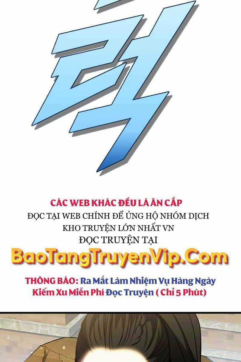 Bậc Thầy Thuần Hóa - Chapter 86 - Trang 120