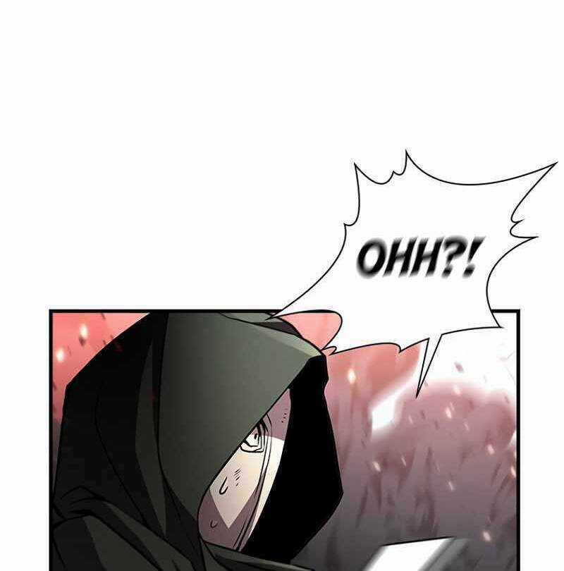 Bậc Thầy Thuần Hóa - Chapter 86 - Trang 13