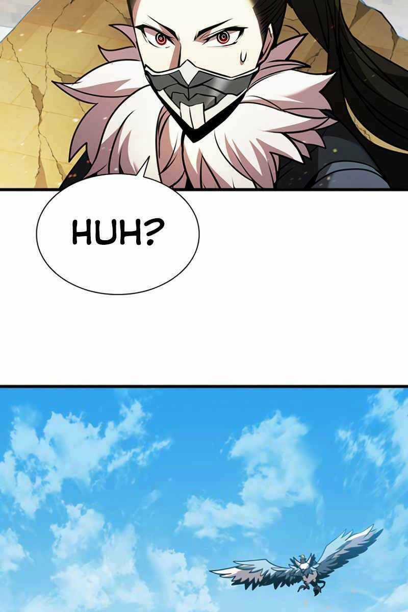 Bậc Thầy Thuần Hóa - Chapter 86 - Trang 121