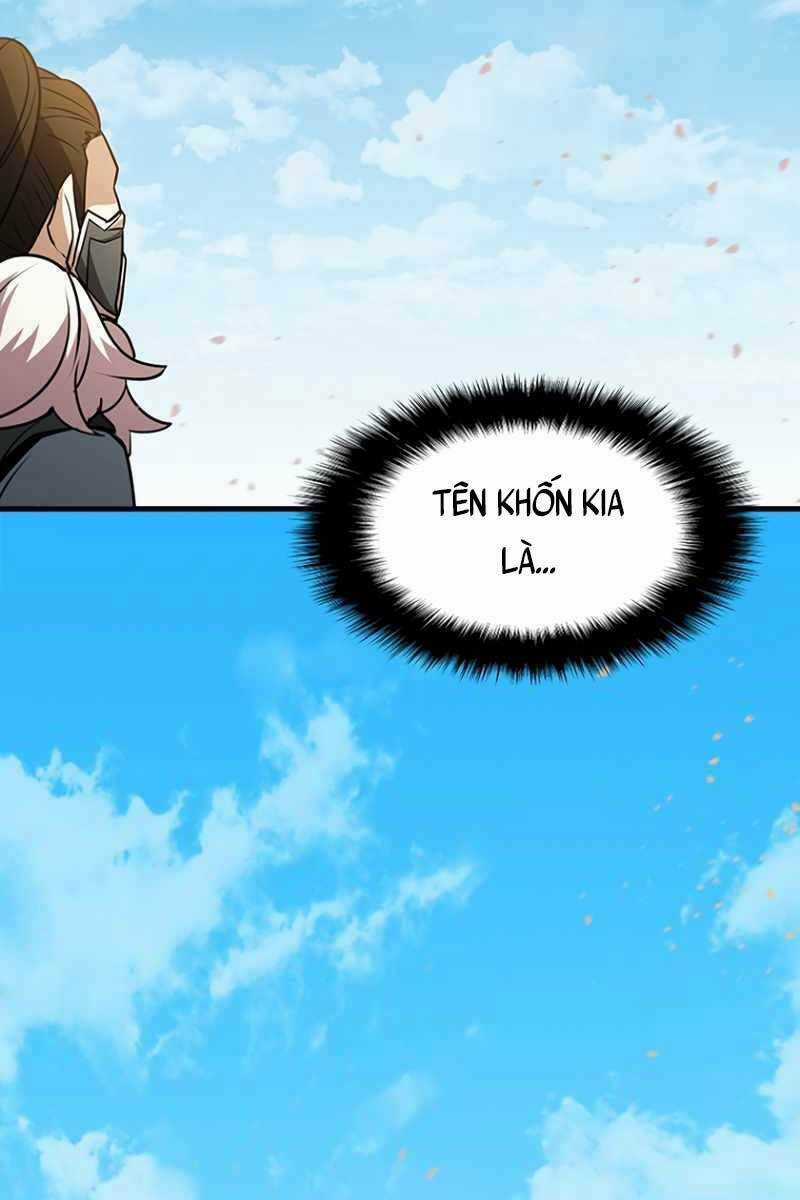 Bậc Thầy Thuần Hóa - Chapter 86 - Trang 122