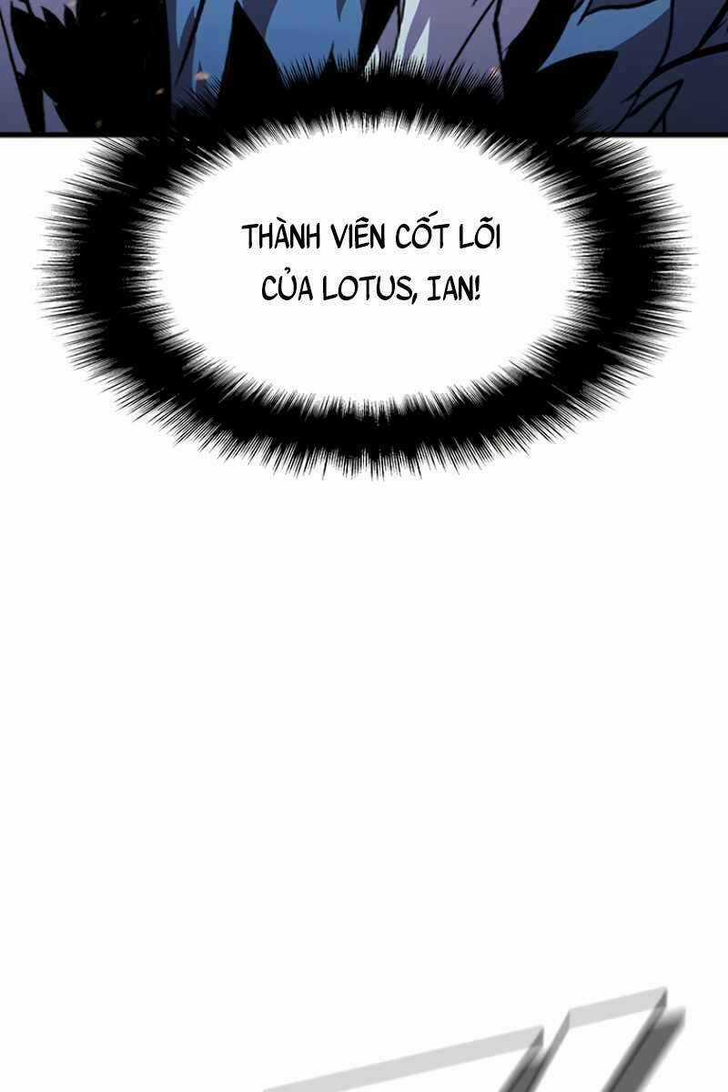 Bậc Thầy Thuần Hóa - Chapter 86 - Trang 124