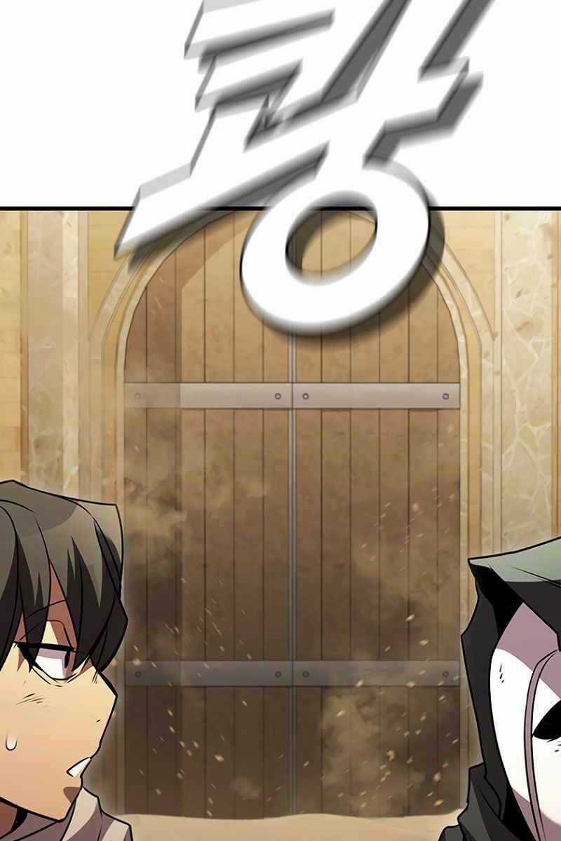 Bậc Thầy Thuần Hóa - Chapter 86 - Trang 125