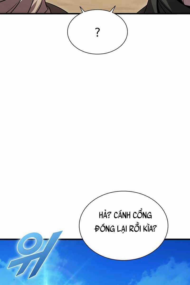 Bậc Thầy Thuần Hóa - Chapter 86 - Trang 126