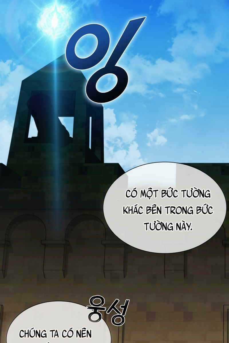 Bậc Thầy Thuần Hóa - Chapter 86 - Trang 127