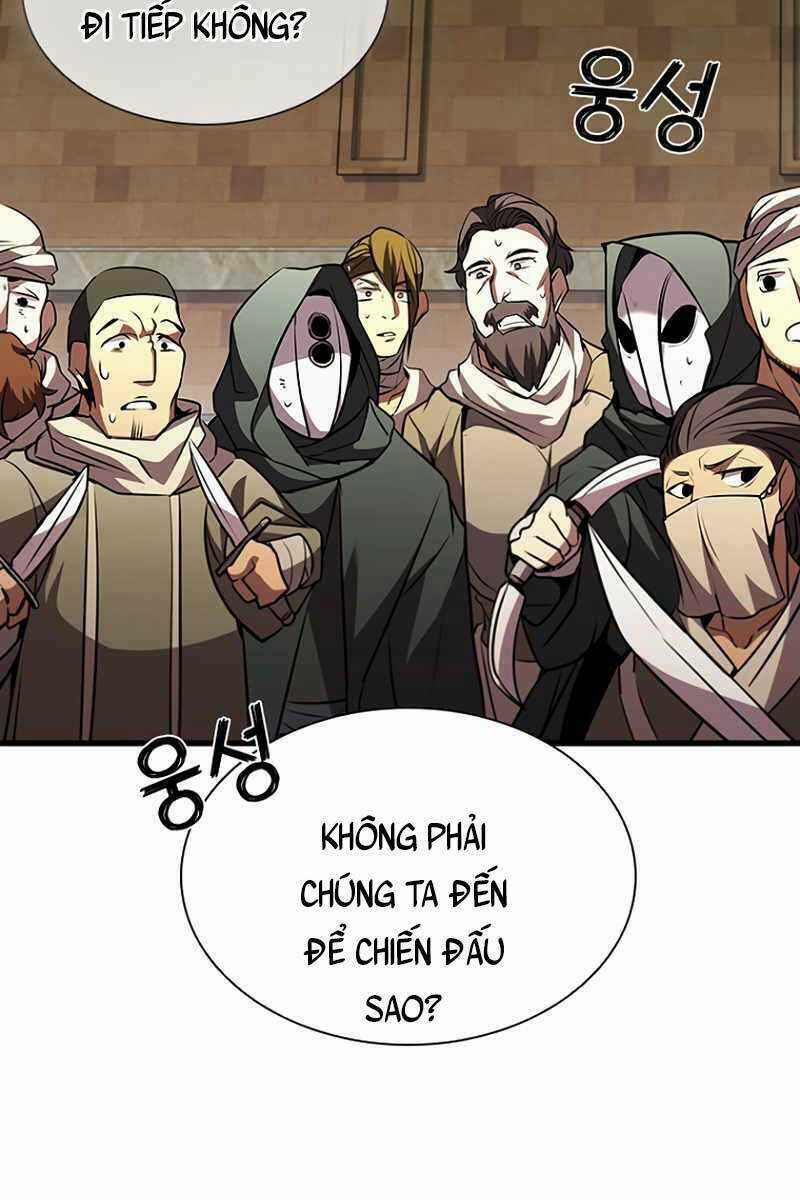 Bậc Thầy Thuần Hóa - Chapter 86 - Trang 128