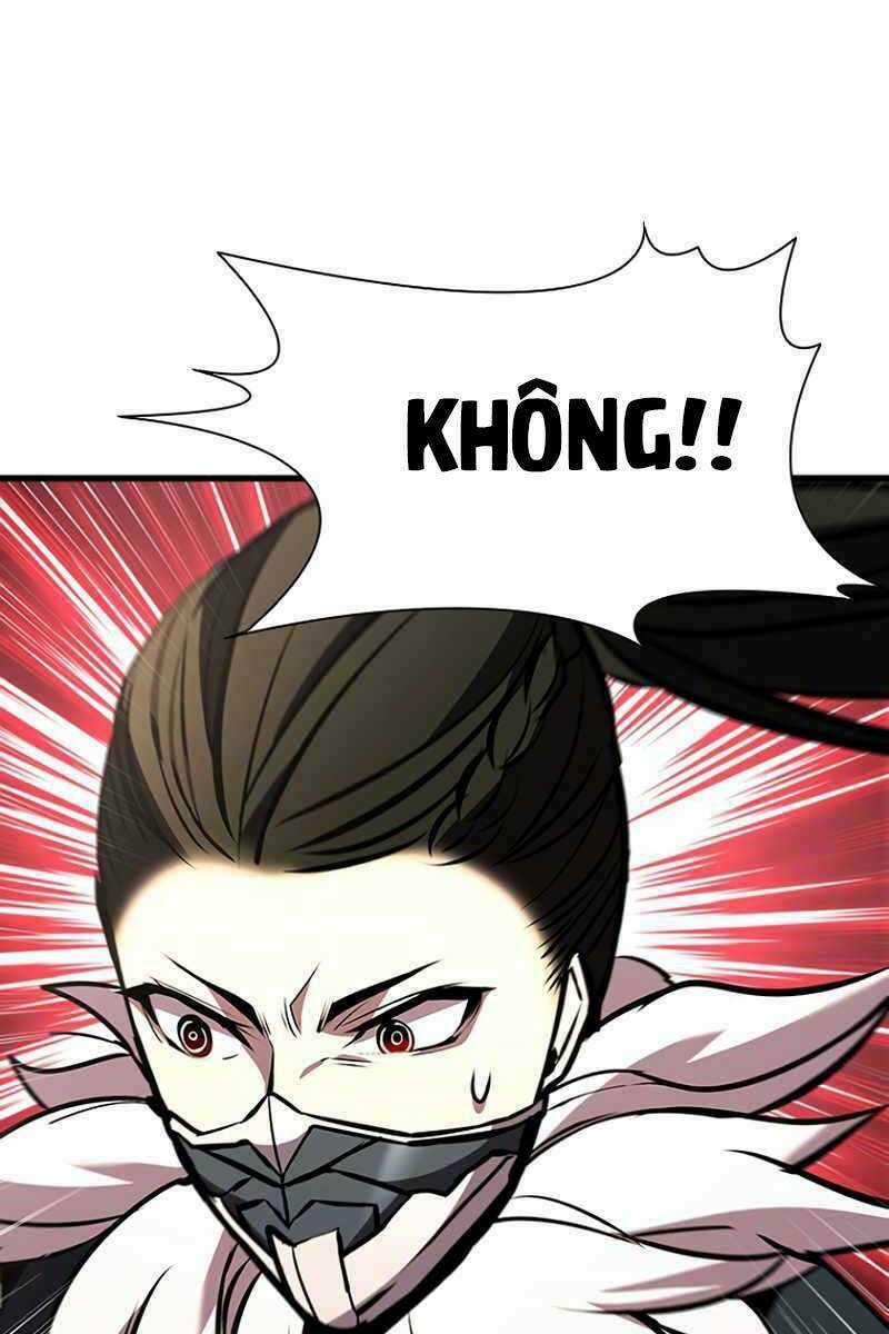 Bậc Thầy Thuần Hóa - Chapter 86 - Trang 129