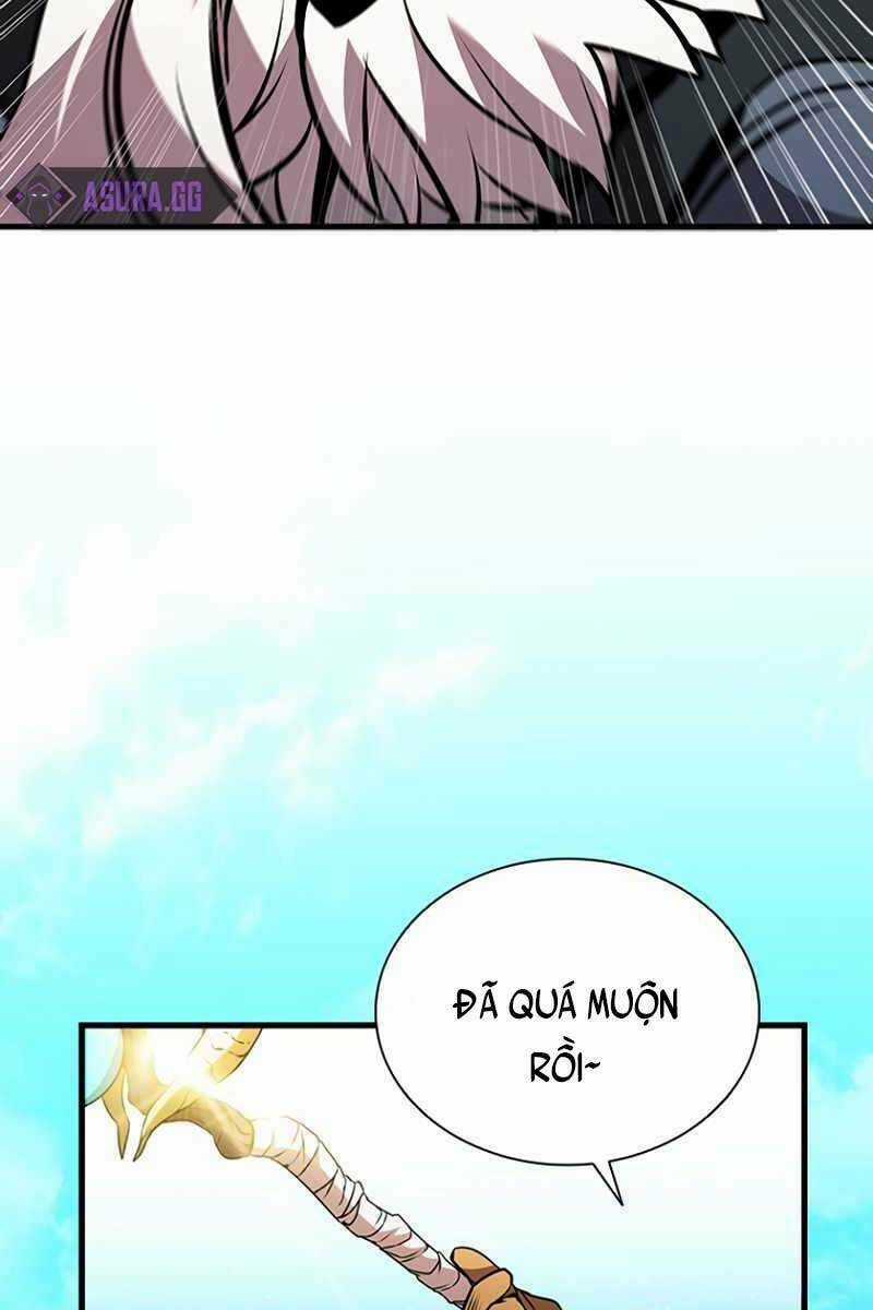 Bậc Thầy Thuần Hóa - Chapter 86 - Trang 130