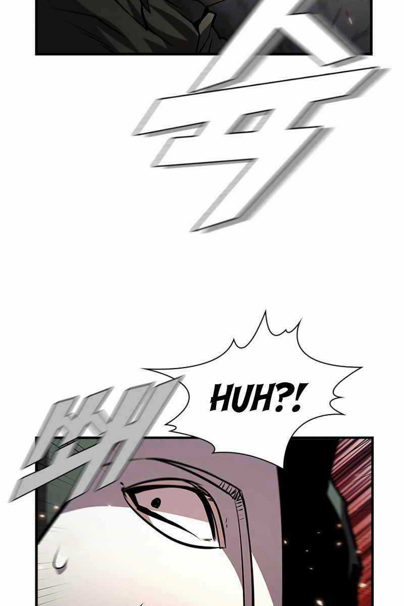 Bậc Thầy Thuần Hóa - Chapter 86 - Trang 14