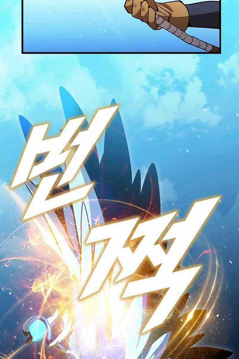 Bậc Thầy Thuần Hóa - Chapter 86 - Trang 131