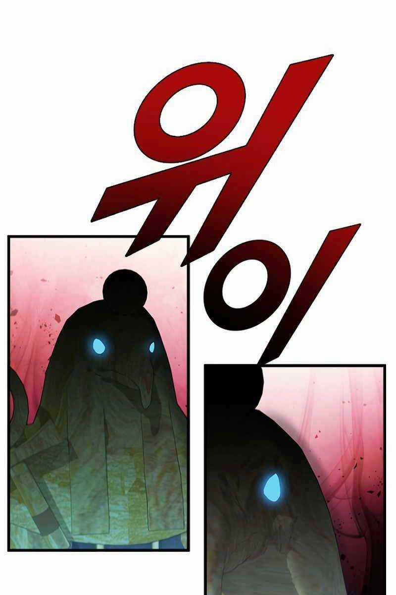 Bậc Thầy Thuần Hóa - Chapter 86 - Trang 133