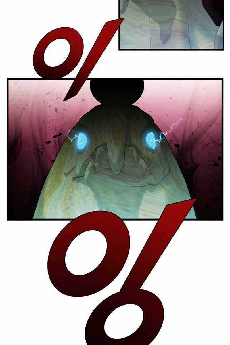 Bậc Thầy Thuần Hóa - Chapter 86 - Trang 134