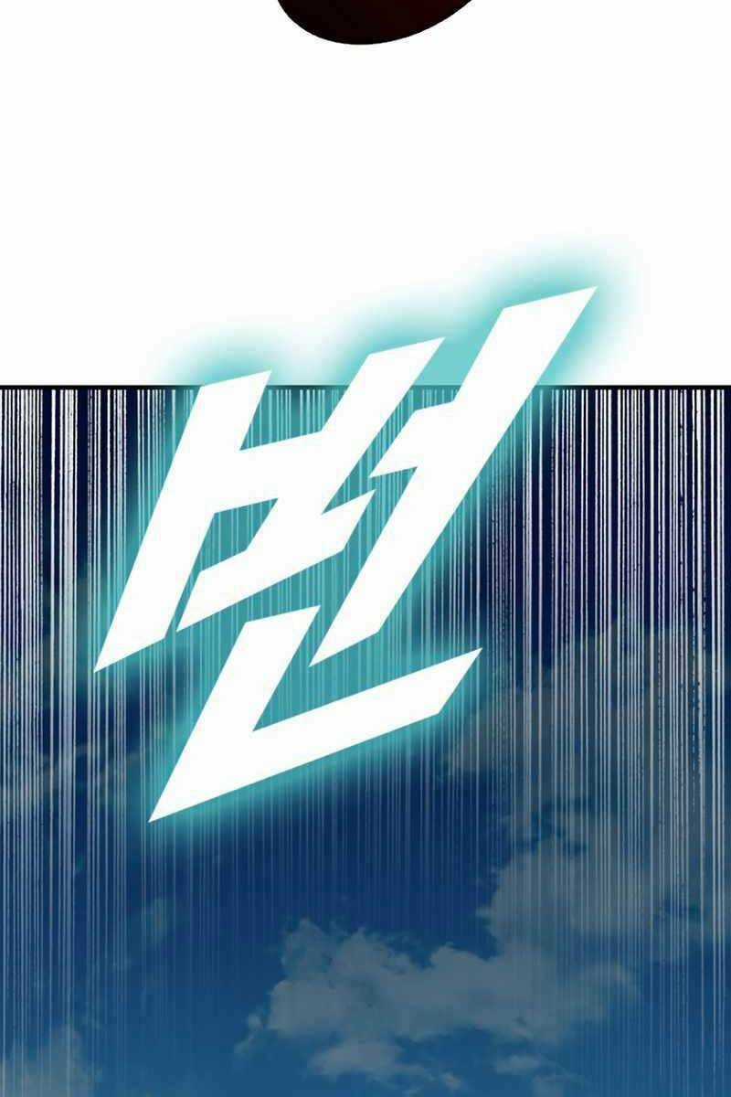 Bậc Thầy Thuần Hóa - Chapter 86 - Trang 135