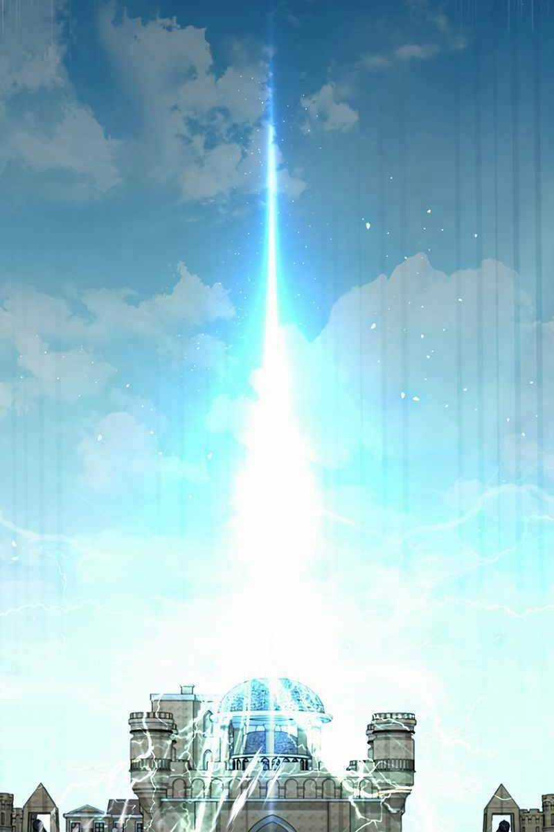 Bậc Thầy Thuần Hóa - Chapter 86 - Trang 136