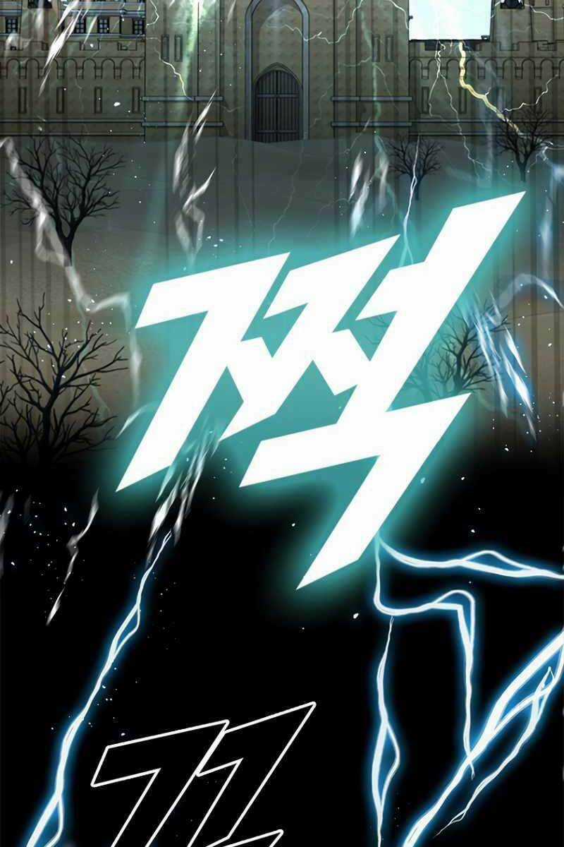 Bậc Thầy Thuần Hóa - Chapter 86 - Trang 137