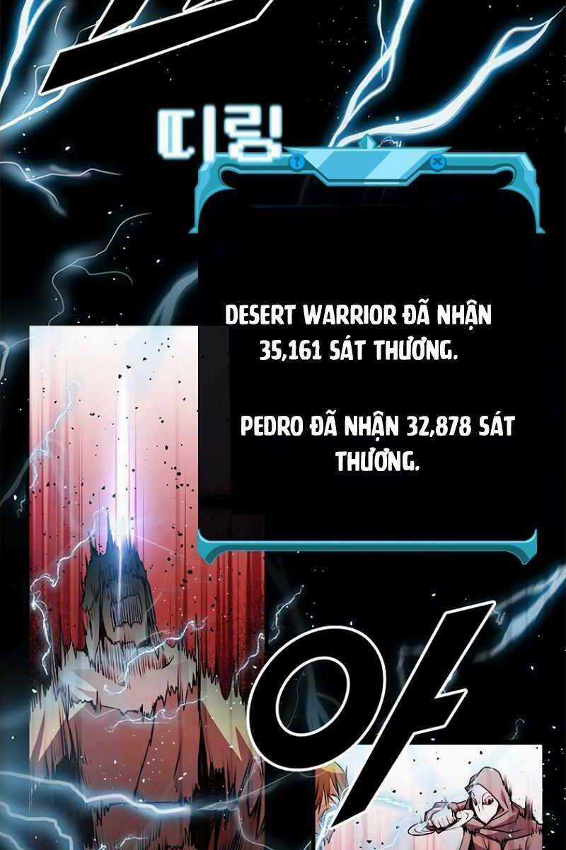 Bậc Thầy Thuần Hóa - Chapter 86 - Trang 138