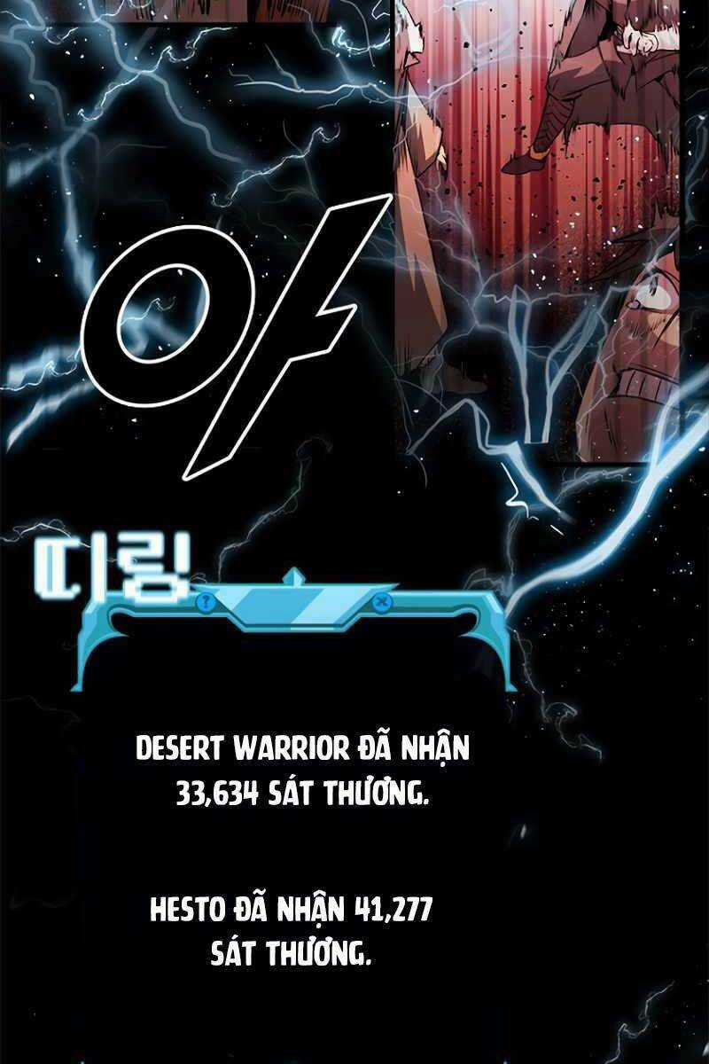 Bậc Thầy Thuần Hóa - Chapter 86 - Trang 139