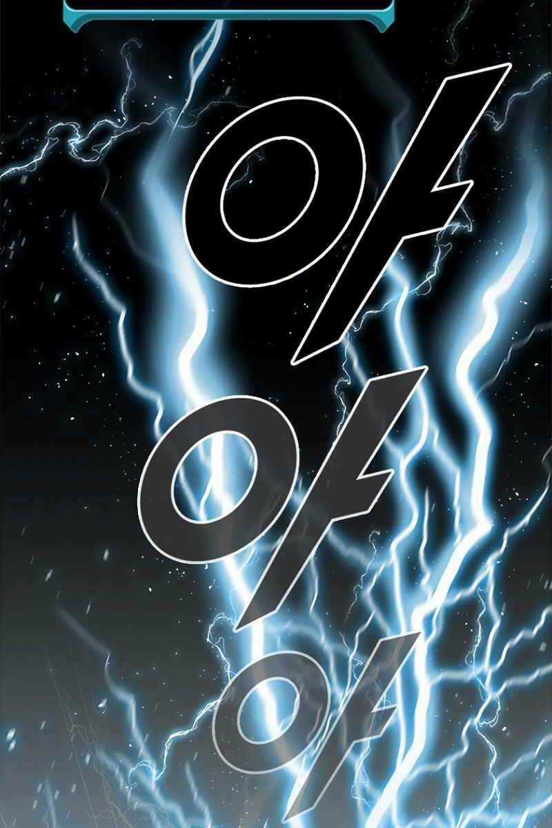 Bậc Thầy Thuần Hóa - Chapter 86 - Trang 140