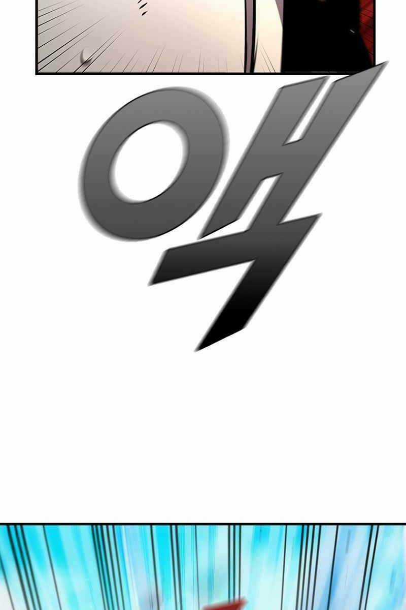 Bậc Thầy Thuần Hóa - Chapter 86 - Trang 15